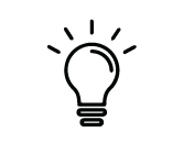 Light